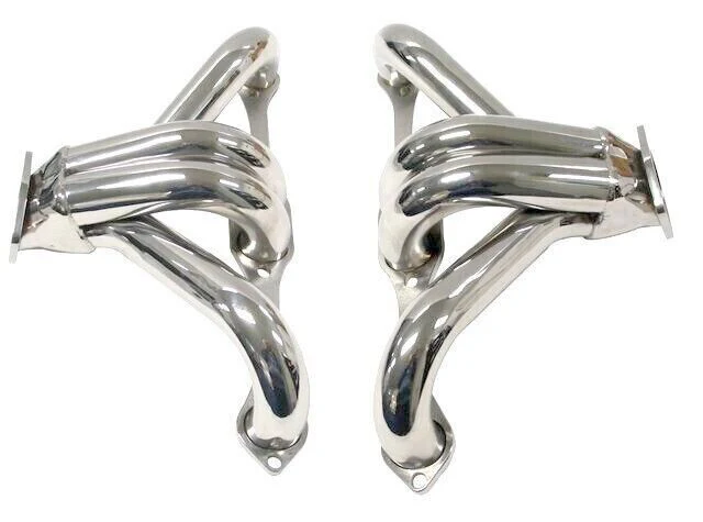 RACING POWER COMPANY